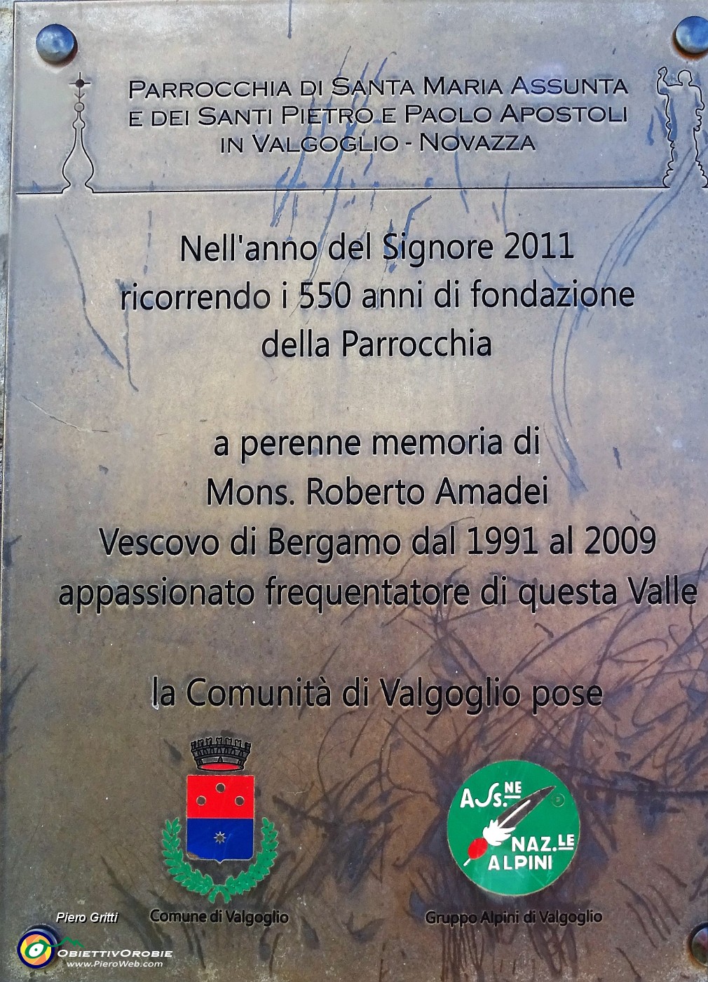 40 A ricordo di Mons. Roberto Amadei .JPG